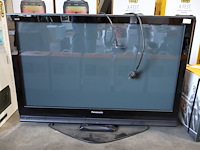Panasonic tv 42 inck