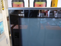 Panasonic tv 42 inck - afbeelding 2 van  7