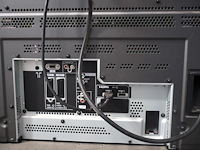 Panasonic tv 42 inck - afbeelding 5 van  7