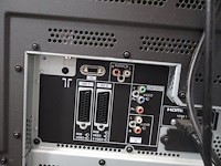 Panasonic tv 42 inck - afbeelding 6 van  7