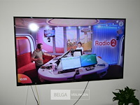 Panasonic tv-toestel - afbeelding 1 van  3