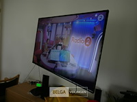 Panasonic tv-toestel - afbeelding 1 van  3