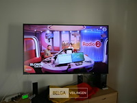 Panasonic tv-toestel - afbeelding 2 van  3