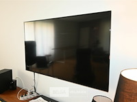 Panasonic tv-toestel - afbeelding 1 van  3