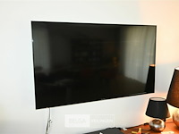 Panasonic tv-toestel - afbeelding 2 van  3