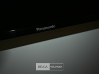Panasonic tv-toestel - afbeelding 3 van  3