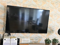Panasonic tv-toestel - afbeelding 2 van  3
