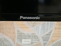 Panasonic tv-toestel - afbeelding 3 van  3