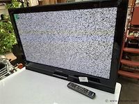 Panasonic tv - afbeelding 1 van  3