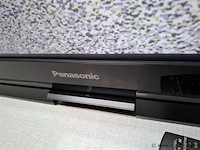 Panasonic tv - afbeelding 2 van  3