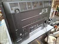 Panasonic tv - afbeelding 3 van  3