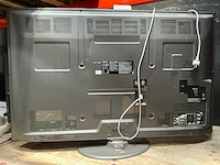 Panasonic tx-p50g20es televisie - afbeelding 2 van  3