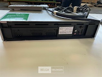 Panasonic videorecorder - afbeelding 2 van  3