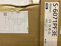 Panasonic warmtepomp (2x) + airconditioning - afbeelding 4 van  6