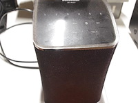 Panasonix bluetooth-luidspreker - afbeelding 1 van  1