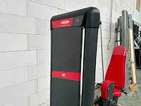 Panatta abductor krachtstation - afbeelding 3 van  5