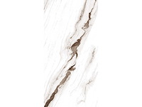 Panda bianco glossy 48.96m² - afbeelding 2 van  2