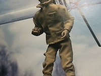 Pandandrum - 2003 - afbeelding 1 van  3