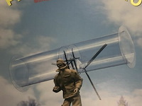 Pandandrum - 2003 - afbeelding 3 van  3