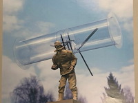 Pandandrum - 2004 - afbeelding 2 van  3