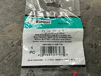 Panduit / brady diverse connectoren (130x) - afbeelding 4 van  6
