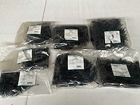 Panduit mix kavel diverse kabelbinders - afbeelding 1 van  9