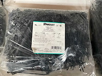 Panduit mix kavel diverse kabelbinders - afbeelding 4 van  9