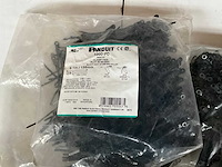Panduit mix kavel diverse kabelbinders - afbeelding 8 van  9