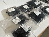 Panduit mix kavel diverse kabelbinders - afbeelding 9 van  9