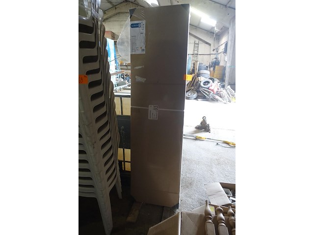 Paneelradiator soprano - afbeelding 1 van  2