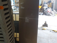 Paneelradiator soprano - afbeelding 1 van  2
