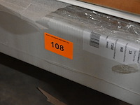 Paneelradiator type 33 - afbeelding 1 van  2