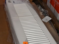 Paneelradiator type22 - afbeelding 2 van  3
