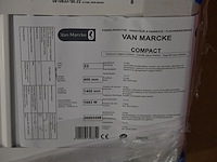 Paneelradiator type22 - afbeelding 3 van  3