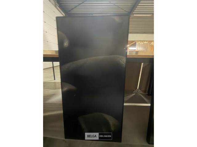 Paneelschilderij pierre noires - afbeelding 1 van  1