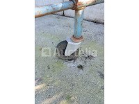 Paneeltrolley - afbeelding 4 van  6