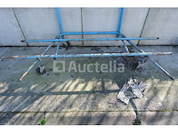 Paneeltrolley - afbeelding 6 van  6