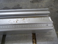 Paneelzaag griggio - afbeelding 2 van  15