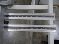 Paneelzaag griggio - afbeelding 3 van  15