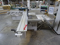 Paneelzaag griggio - afbeelding 9 van  15