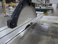 Paneelzaag griggio - afbeelding 10 van  15