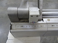 Paneelzaag griggio - afbeelding 15 van  15