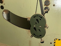 Paneelzaag scm - afbeelding 4 van  18