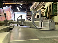 Paneelzaag scm - afbeelding 6 van  18