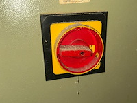 Paneelzaag scm - afbeelding 7 van  18