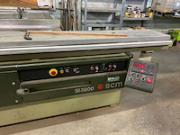 Paneelzaag scm - afbeelding 11 van  18