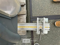 Paneelzaag - afbeelding 3 van  24