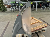 Paneelzaag - afbeelding 4 van  24