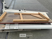 Paneelzaag - afbeelding 7 van  24