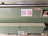 Paneelzaag - afbeelding 10 van  24